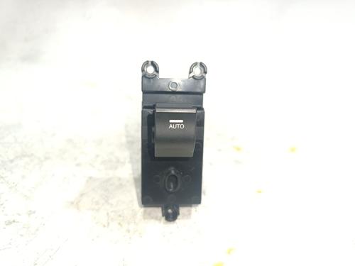 Left rear window switch HYUNDAI i40 I (VF) 1.7 CRDI | BP39228051I29 - Image 4