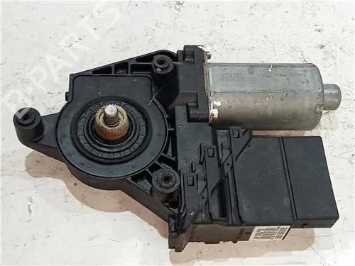 Used Left rear window motor VW PASSAT B5 (3B2) 1.9 TDI (115 hp) 23911827