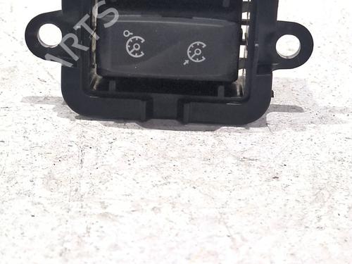 Used Other RENAULT MEGANE II Saloon (LM0/1_) 1.5 dCi (LM1E) (106 hp) 30302937