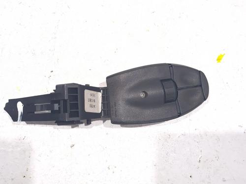 Switch PEUGEOT 307 (3A/C) 1.6 HDi 110 | BP23902083I30 