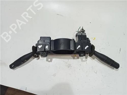 Switch CITROËN SAXO (S0, S1) 1.5 D | BP23931071I30 