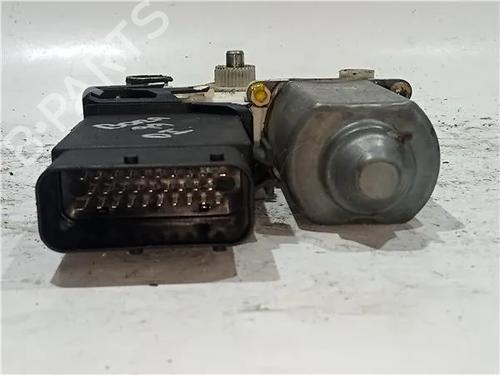 Used Left front window motor VW BORA I (1J2) 1.9 SDI (68 hp) 23912848