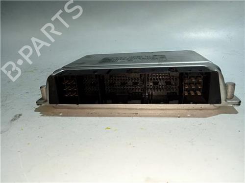 Electronic module AUDI A6 C5 (4B2) 2.5 TDI quattro | BP23918639M83 