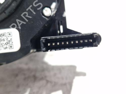 Squib airbag FORD FOCUS III 1.0 EcoBoost | BP30193701C102 