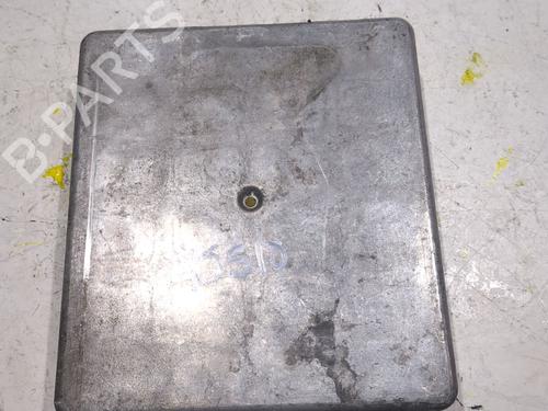 Electronic module FORD FOCUS II (DA_, HCP, DP) 1.8 TDCi | BP24253418M83 