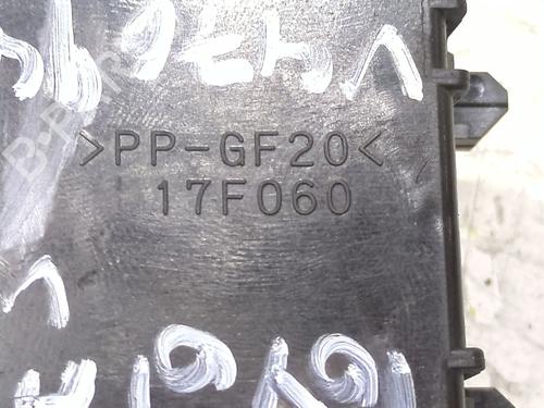 Switch TOYOTA URBAN CRUISER (_P1_) 1.33 (NSP110_, NSP110) | BP29385117I30 