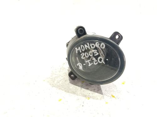 Used Left front fog light Left front fog light FORD MONDEO III Saloon (B4Y) 2.0 TDCi (130 hp) 40279706 40279706