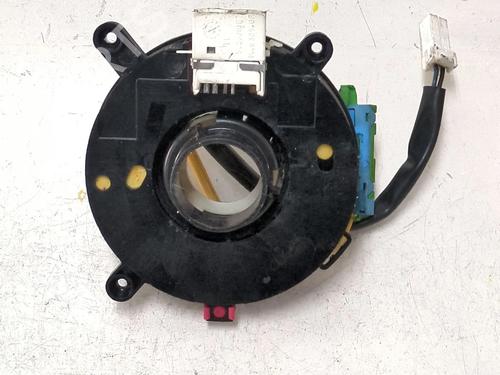 Kontaktrulle Airbag FIAT PUNTO Hatchback Van (188_) 1.2 60 | BP26207471C102 