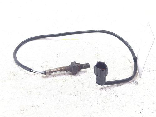 Used Electronic sensor Electronic sensor KIA SEPHIA Saloon (FA) 1.5 i (80 hp) 40293735 40293735