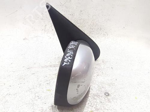 Right mirror PEUGEOT 306 Break (7E, N3, N5) 1.9 TD | BP29401208C27 