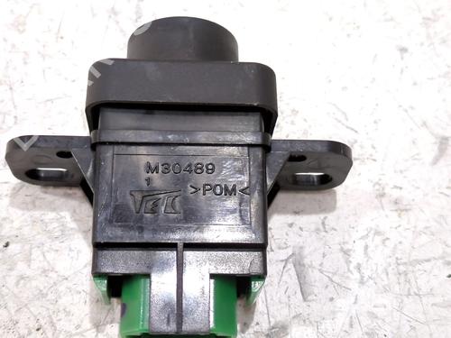 Switch HONDA CIVIC VIII Hatchback (FN, FK) 2.2 CTDi (FK3) | BP29219832I30 