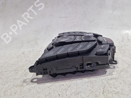 Switch FORD FIESTA VI (CB1, CCN) 1.0 EcoBoost | BP32698576I30 - Image 5