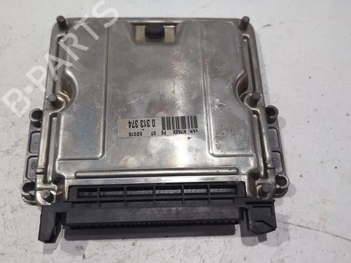 Module électronique CITROËN XSARA (N1) 2.0 HDi 90 | BP23902855M83 
