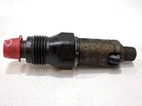 Injector CITROËN XSARA (N1) 1.9 TD | BP28511805M100