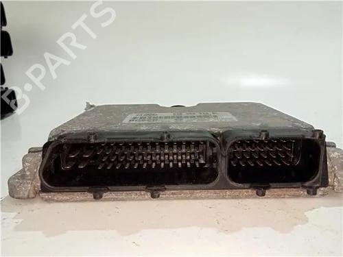 Module électronique VW GOLF IV (1J1) 1.9 TDI | BP23909073M83 