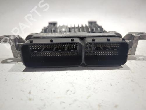 Electronic module MERCEDES-BENZ C-CLASS (W204) C 200 CDI (204.001) | BP23902229M83 