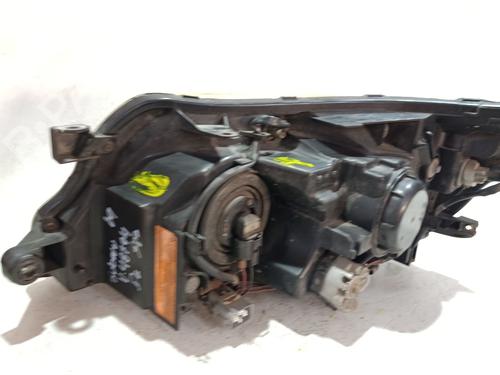 Højre forlygte SUBARU FORESTER (SH_) 2.0 D AWD (SHH, SHD, SHN) | BP38952596C29 - Image 6