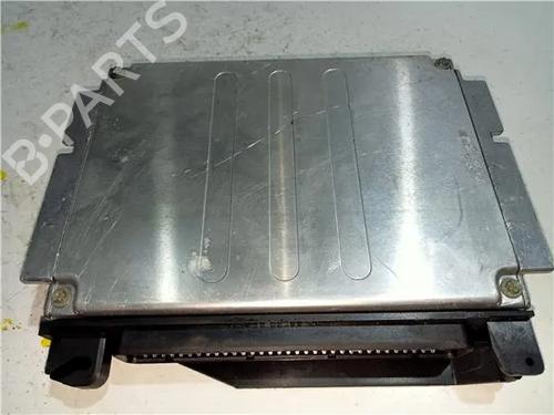 Electronic module BMW 5 (E39) 525 tds | BP23918833M83 - Image 3