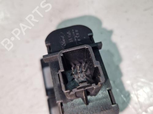 Switch FORD MONDEO III (B5Y) 1.8 16V | BP32744958I30 - Image 5