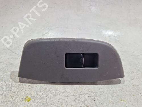 Used Right front window switch Right front window switch NISSAN NV200 Van 1.5 dCi 85 (M20, M20N, M20M) (86 hp) 34116486 34116486