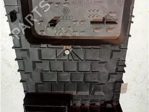 Andre SEAT ALTEA (5P1) 1.6 (102 hp) 23928056