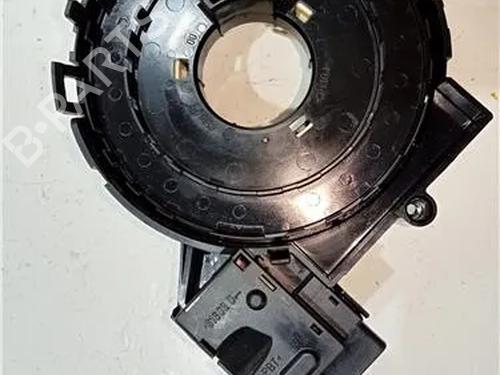 Squib airbag AUDI A3 Sportback (8PA) 1.9 TDI | BP23909412C102 