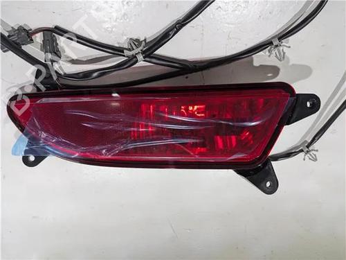 Rear bumper left light KIA CEED Sportswagon (CD) 1.4 T-GDI | BP25616887C81 - Image 3