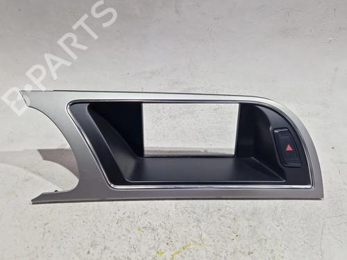 Used Other AUDI A5 (8T3) 3.0 TDI (204 hp) 29394707
