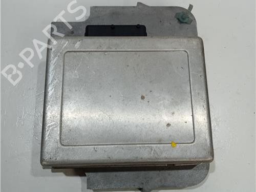 Used Gearbox control unit VOLVO S40 II (544) 2.0 D (136 hp) 23908890