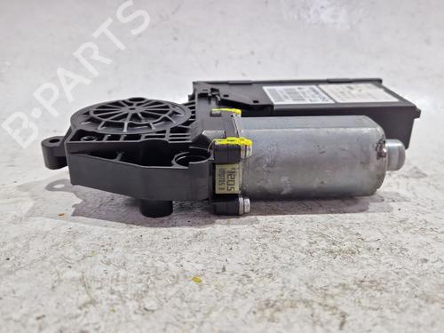 Left front window motor SEAT EXEO (3R2) 2.0 TDI | BP30962322E21