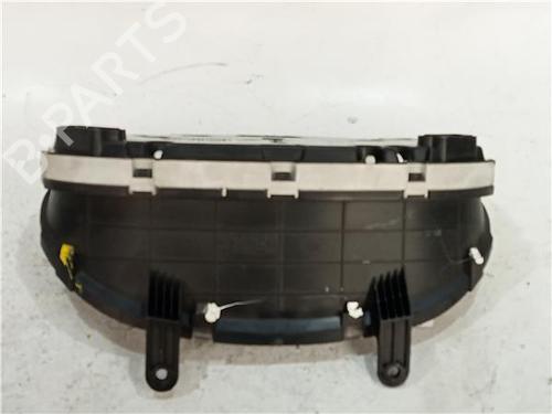 Instrument cluster KIA RIO II (JB) 1.4 16V | BP23912400C47 