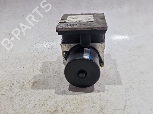 ABS pump LANCIA YPSILON (843_) 1.3 JTD (843.AXD11, 843.AXD1A) | BP32722370M43  - Image 7