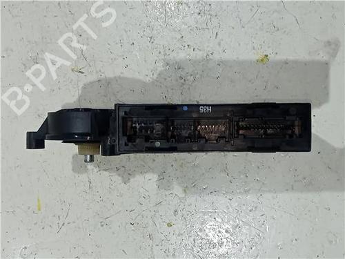 Right front window motor AUDI A4 B6 (8E2) 1.9 TDI quattro | BP23924002E20 