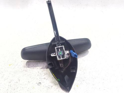 Rear mirror CITROËN C8 (EA_, EB_) 2.2 HDi | BP39987686I6 - Image 3