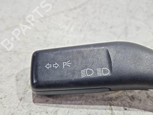 Steering column stalk SEAT ALTEA (5P1) 1.9 TDI | BP30368771I23 