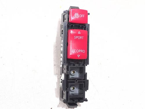 Used Switch BMW 1 (F20) [2011-2019]  27191483