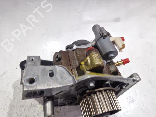 Injection pump CITROËN C4 II (NC_) 1.6 HDi 110 | BP35782338M78 - Image 4