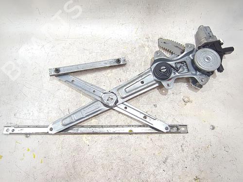 other-honda-cr-v-iv-rm_-2012-28010672 main image