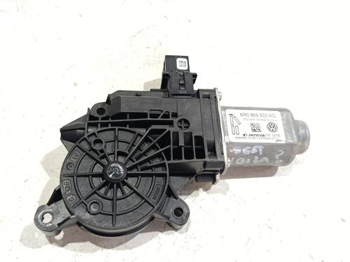 right-front-window-motor-seat-ibiza-iv-sc-6j1-6p5-2008-2009-2010-2011-2012-2013-2014-2015-2016-2017-2018-37089345 main image