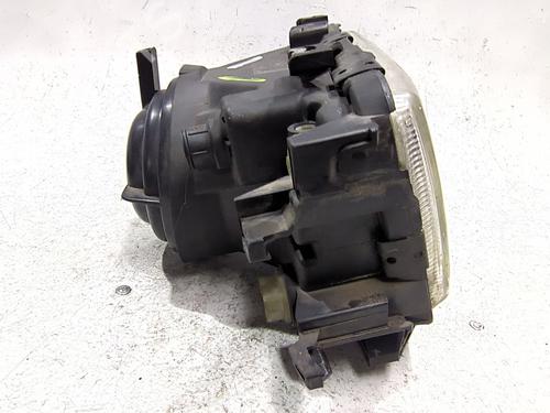 Right headlight AUDI 80 B4 Avant (8C5) 1.9 TDI | BP32011241C29 