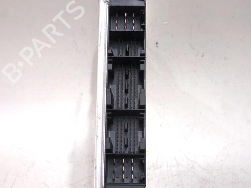 Module électronique KIA RIO II (JB) 1.4 16V | BP27190960M83 
