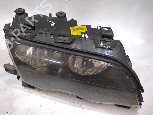 Højre forlygte BMW 3 (E46) 320 i | BP28691377C29 