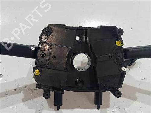 Switch MG MG ZS SUV (AZS1) EV | BP23913424I30 