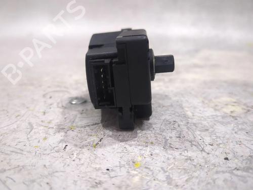 Elektronische module PEUGEOT 307 SW (3H) 2.0 16V | BP29708045M83 