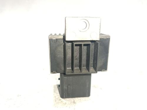 Heater resistor VW GOLF VI (5K1) 2.0 R 4motion | BP39981017M108 - Image 2