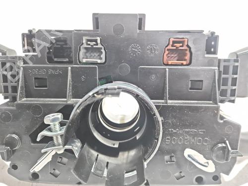 Switch CITROËN BERLINGO MULTISPACE (B9) 1.6 HDi 90 | BP34620865I30 - Image 6