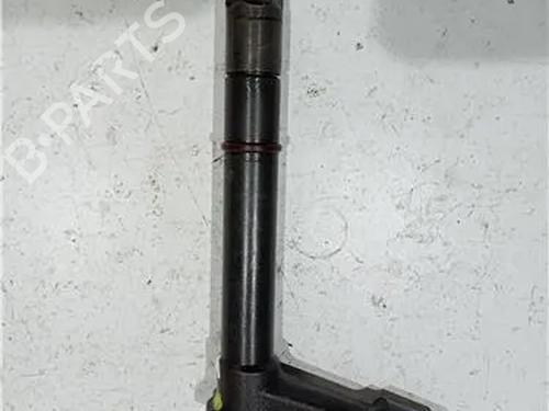 Injector OPEL CORSA C (X01) 1.2 (F08, F68) (75 hp) 23931565