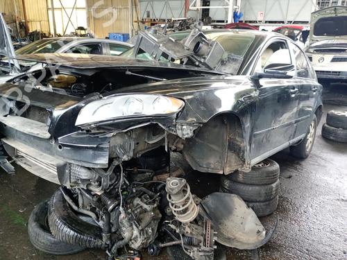 Used Parts VOLVO S40 II (544) 1.6 D (110 hp) 4337572