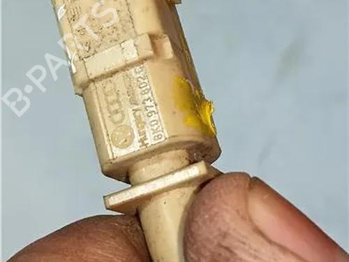 Elektronisk sensor VW GOLF VII (5G1, BQ1, BE1, BE2) 2.0 GTD | BP23918006M84 