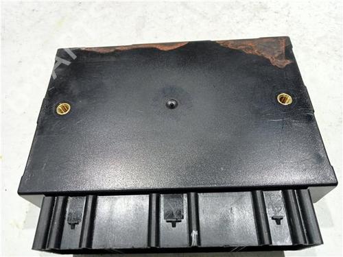 Electronic module VW TOUAREG (7LA, 7L6, 7L7) 2.5 R5 TDI | BP23920309M83 